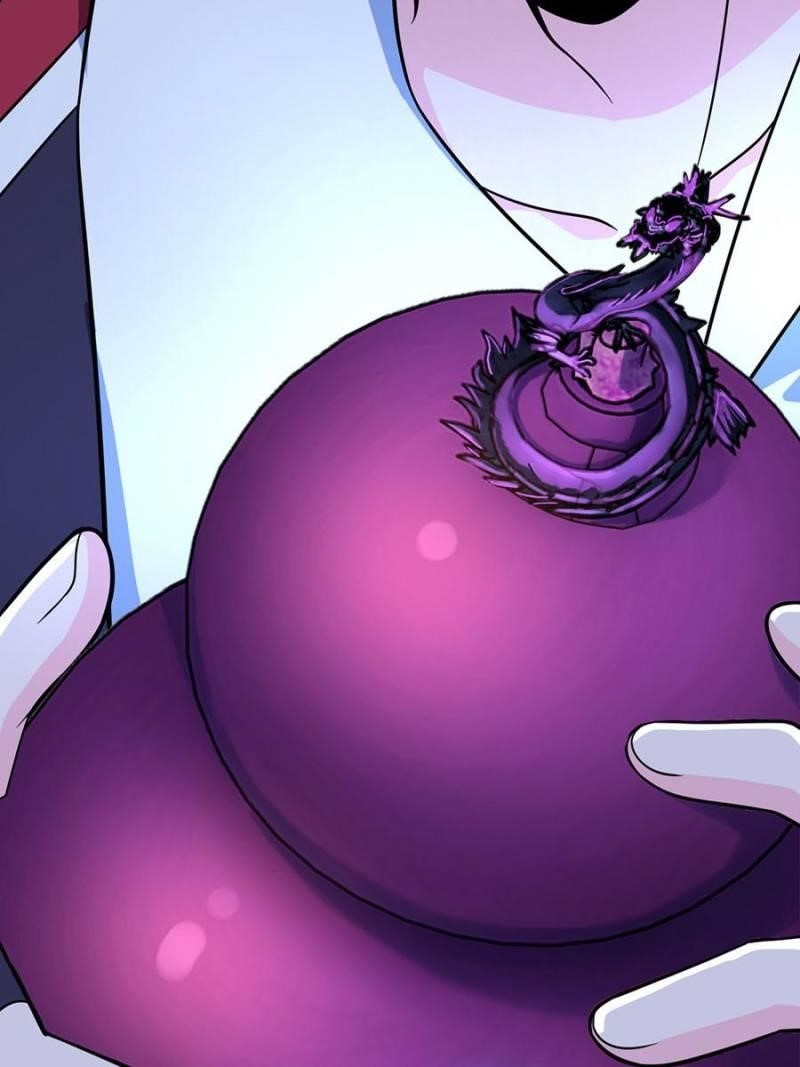 Spare Me, Great Lord! Chapter 67 - Page 31