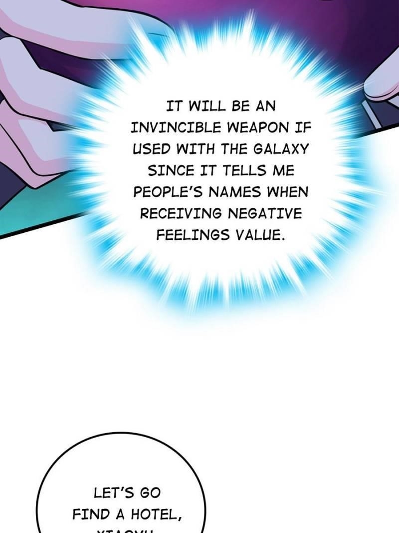 Spare Me, Great Lord! Chapter 67 - Page 32