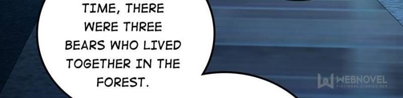 Spare Me, Great Lord! Chapter 67 - Page 36