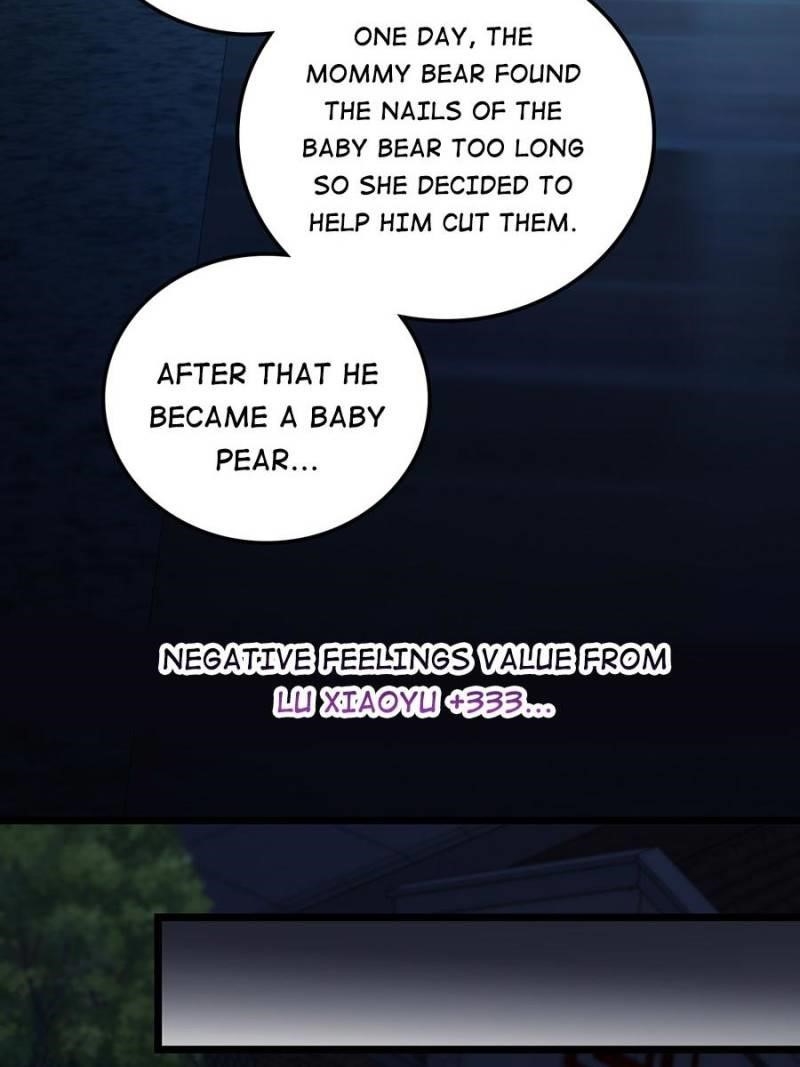 Spare Me, Great Lord! Chapter 67 - Page 37