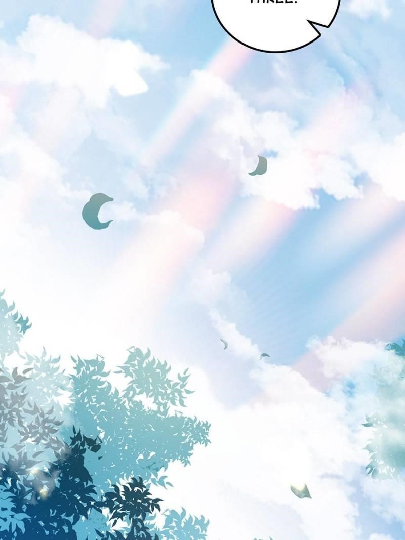 Spare Me, Great Lord! Chapter 67 - Page 41