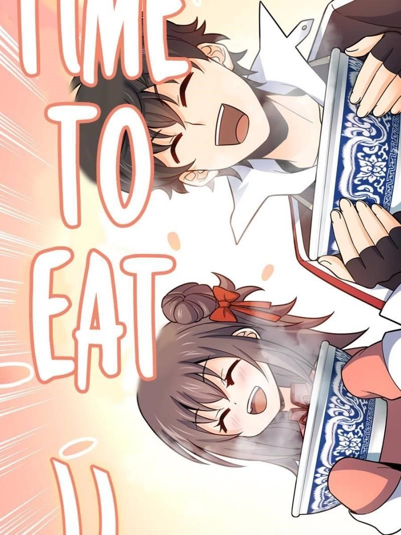 Spare Me, Great Lord! Chapter 67 - Page 44