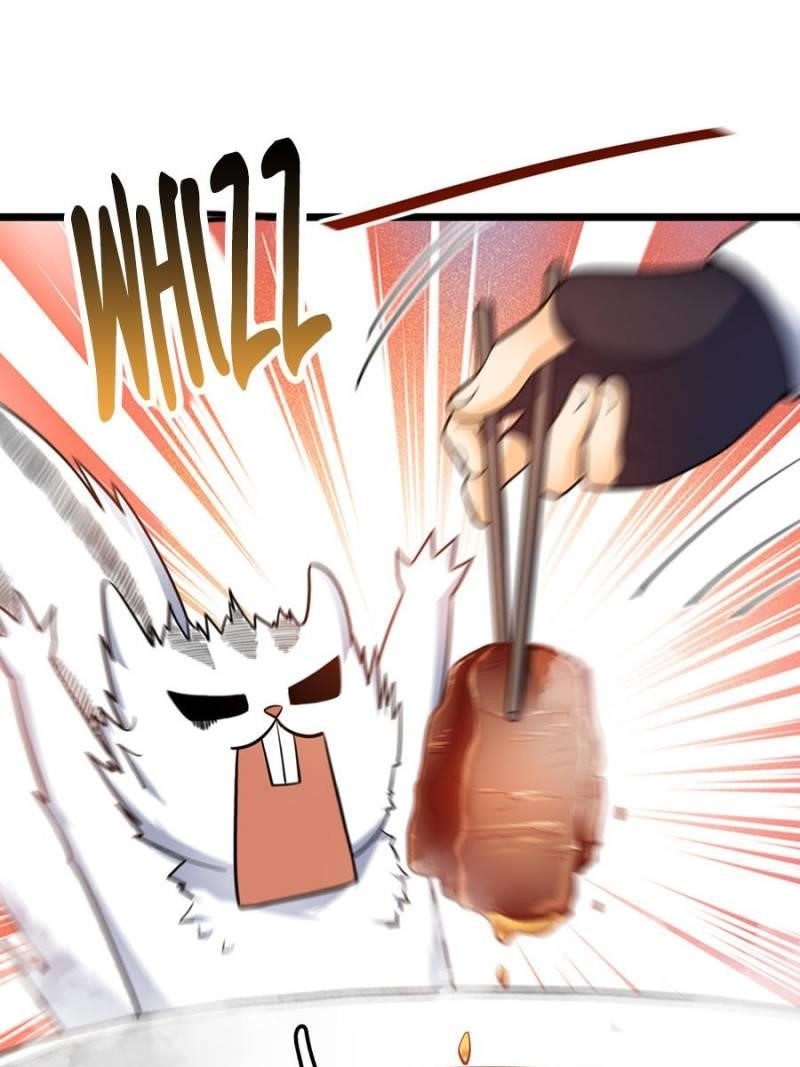 Spare Me, Great Lord! Chapter 67 - Page 46