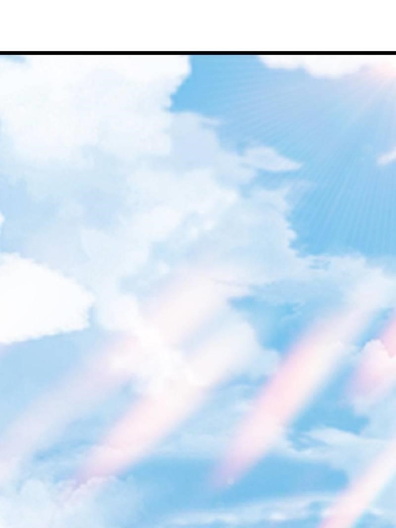 Spare Me, Great Lord! Chapter 67 - Page 52