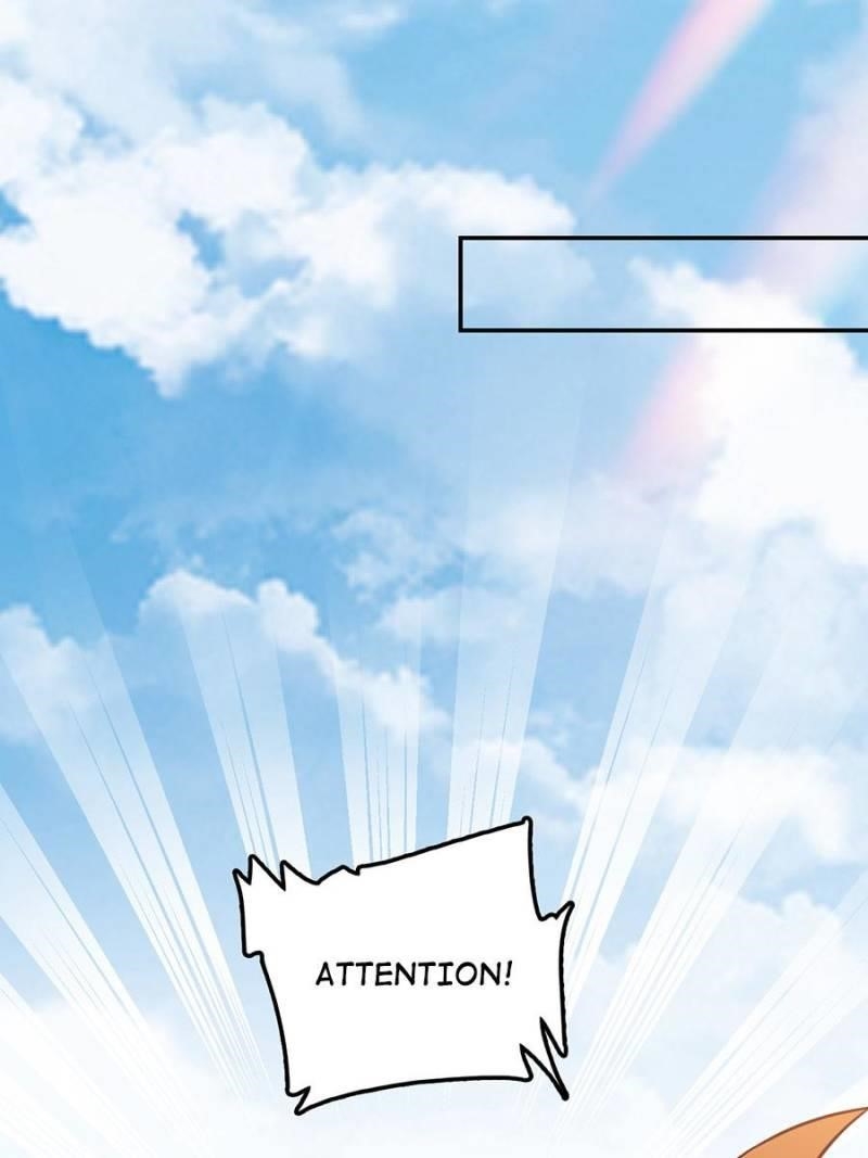 Spare Me, Great Lord! Chapter 67 - Page 53