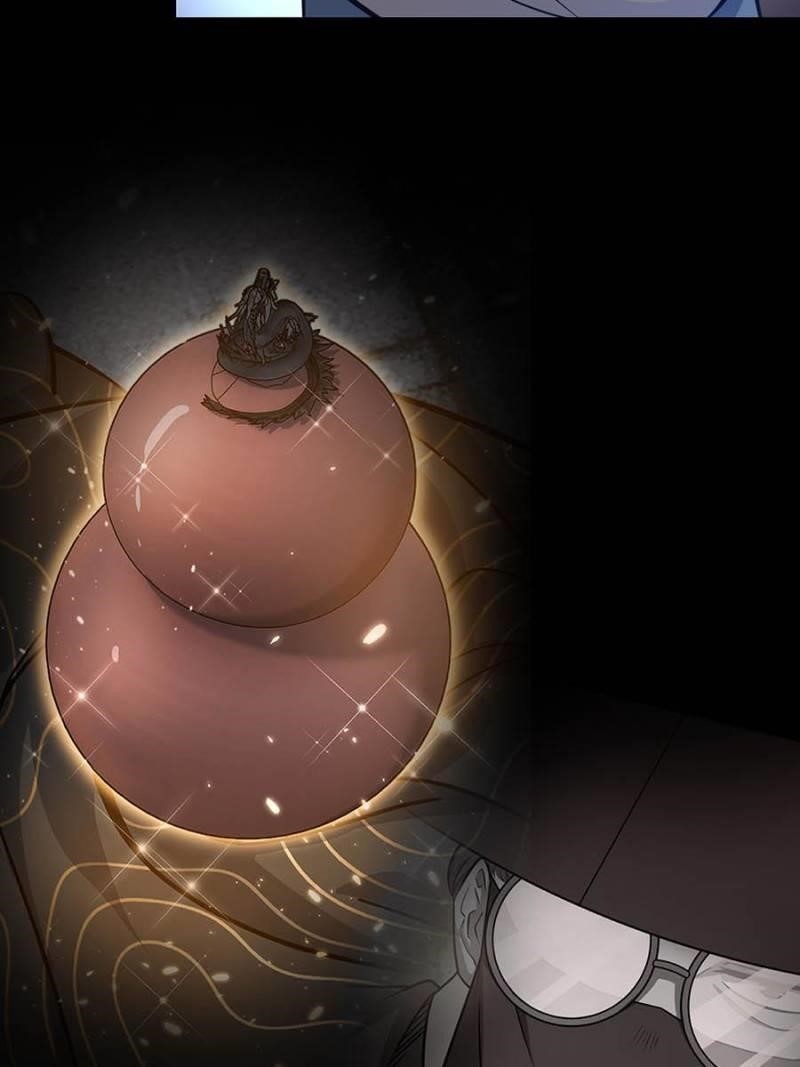 Spare Me, Great Lord! Chapter 67 - Page 64