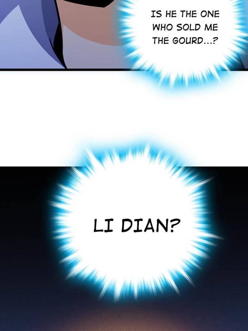 Spare Me, Great Lord! Chapter 67 - Page 67