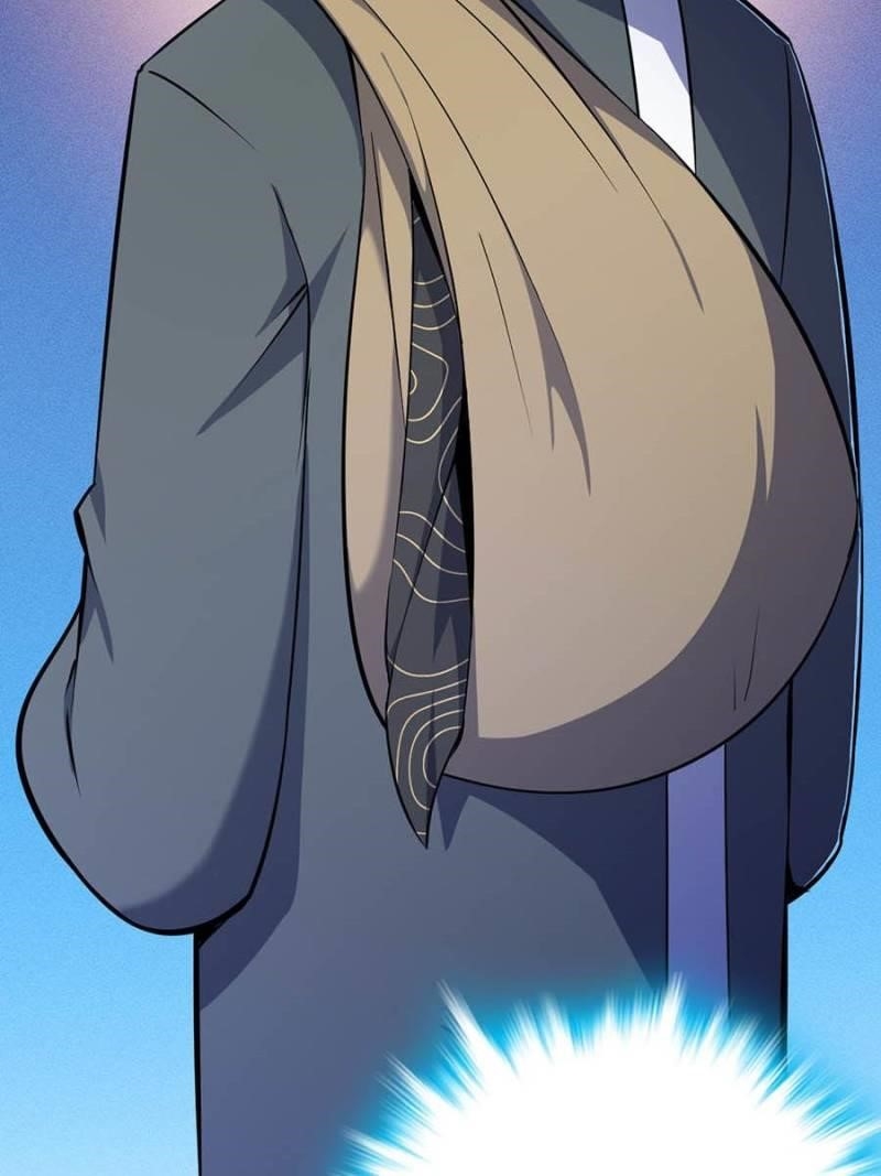 Spare Me, Great Lord! Chapter 67 - Page 69