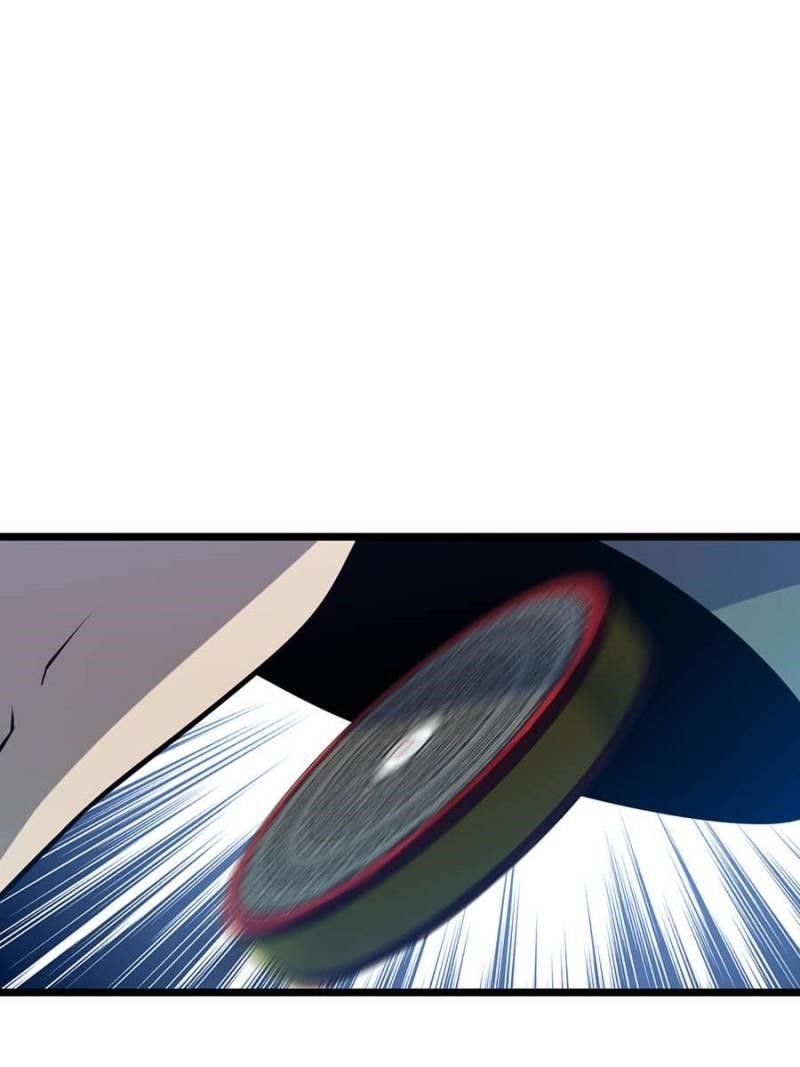 Spare Me, Great Lord! Chapter 67 - Page 75