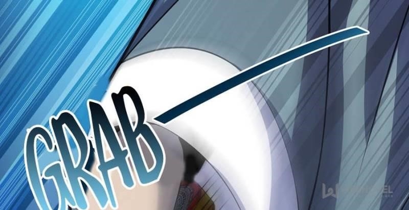 Spare Me, Great Lord! Chapter 67 - Page 77