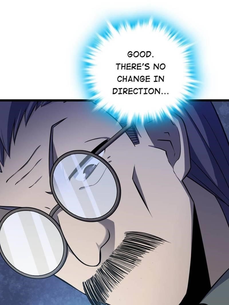 Spare Me, Great Lord! Chapter 67 - Page 79