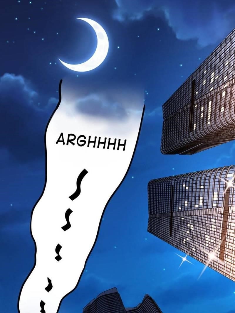 Spare Me, Great Lord! Chapter 67 - Page 8