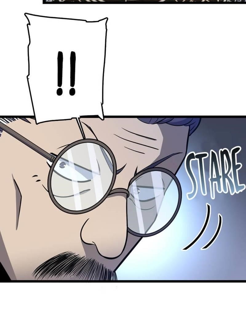 Spare Me, Great Lord! Chapter 67 - Page 82