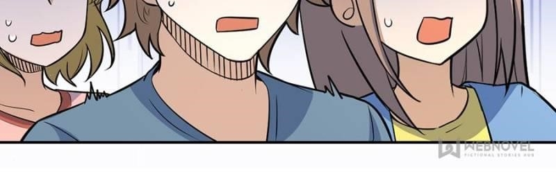 Spare Me, Great Lord! Chapter 67 - Page 86