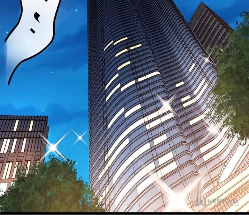 Spare Me, Great Lord! Chapter 67 - Page 9