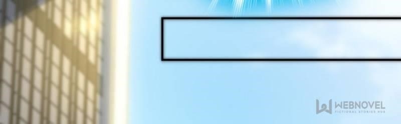 Spare Me, Great Lord! Chapter 67 - Page 92