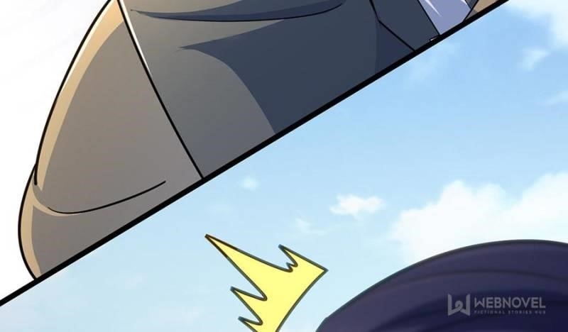 Spare Me, Great Lord! Chapter 67 - Page 98