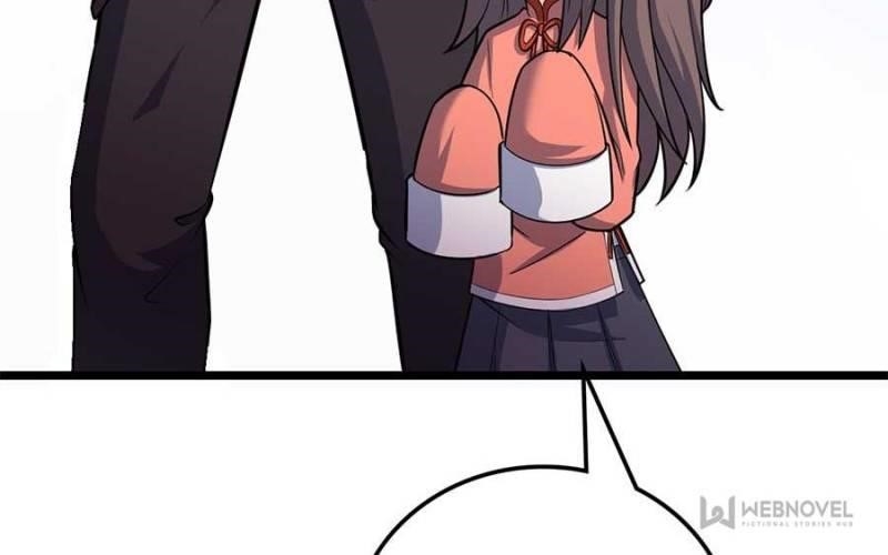 Spare Me, Great Lord! Chapter 68 - Page 105