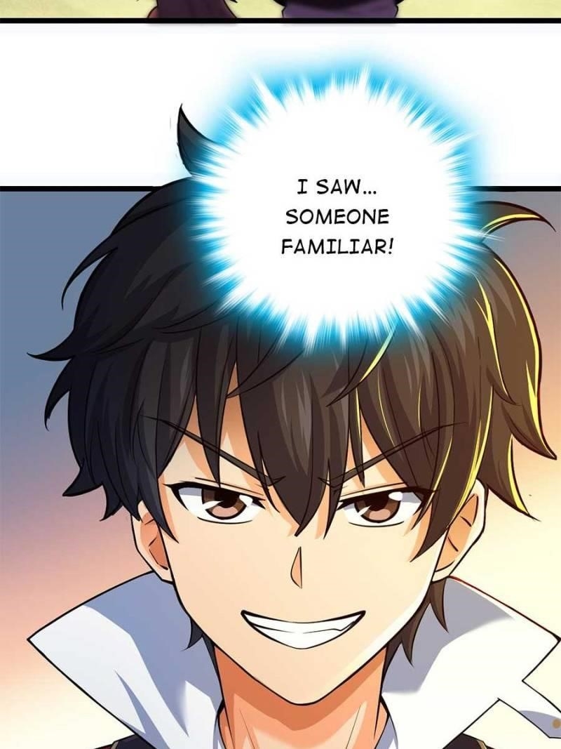 Spare Me, Great Lord! Chapter 68 - Page 107