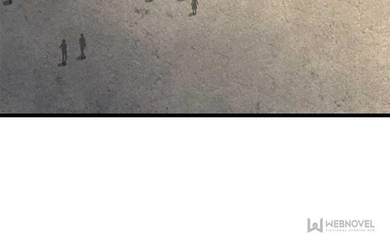 Spare Me, Great Lord! Chapter 68 - Page 36