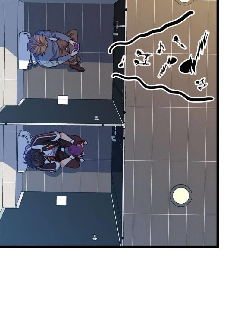 Spare Me, Great Lord! Chapter 68 - Page 38