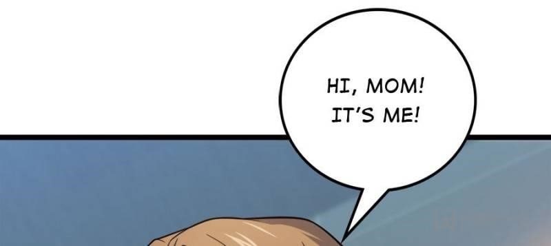 Spare Me, Great Lord! Chapter 68 - Page 39