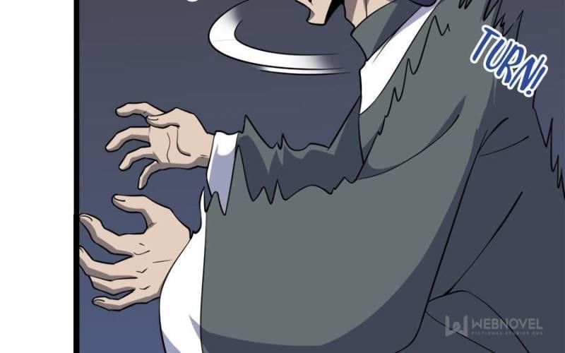 Spare Me, Great Lord! Chapter 68 - Page 45