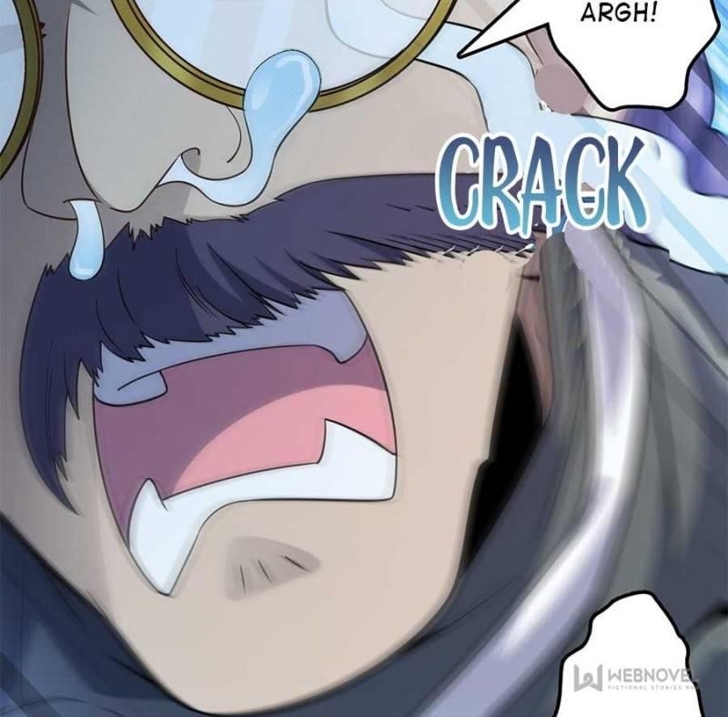 Spare Me, Great Lord! Chapter 68 - Page 60