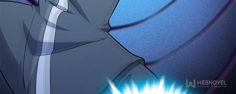 Spare Me, Great Lord! Chapter 68 - Page 63