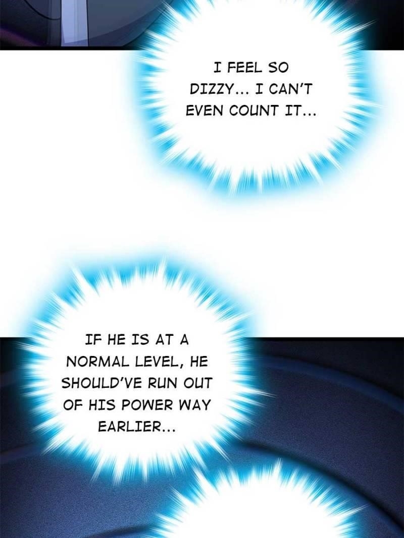 Spare Me, Great Lord! Chapter 68 - Page 64