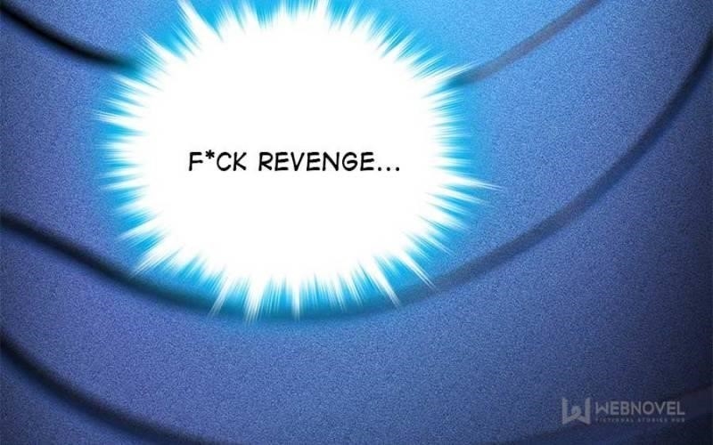 Spare Me, Great Lord! Chapter 68 - Page 66