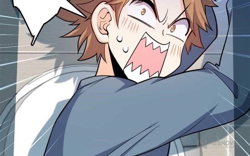 Spare Me, Great Lord! Chapter 68 - Page 69