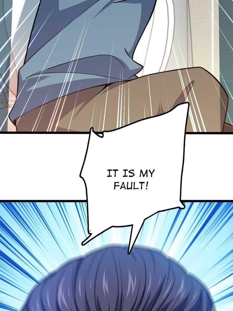 Spare Me, Great Lord! Chapter 68 - Page 70