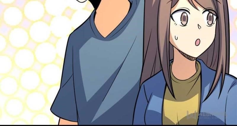 Spare Me, Great Lord! Chapter 68 - Page 84