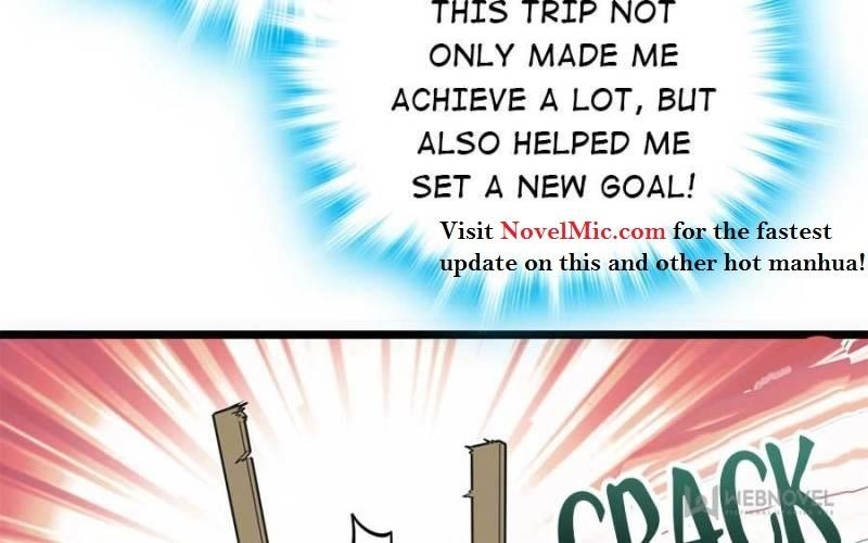 Spare Me, Great Lord! Chapter 68 - Page 93