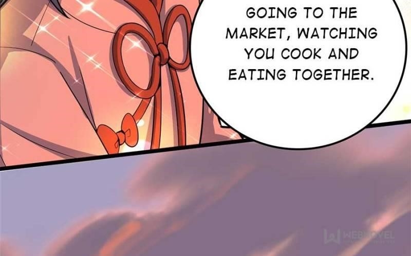 Spare Me, Great Lord! Chapter 68 - Page 96