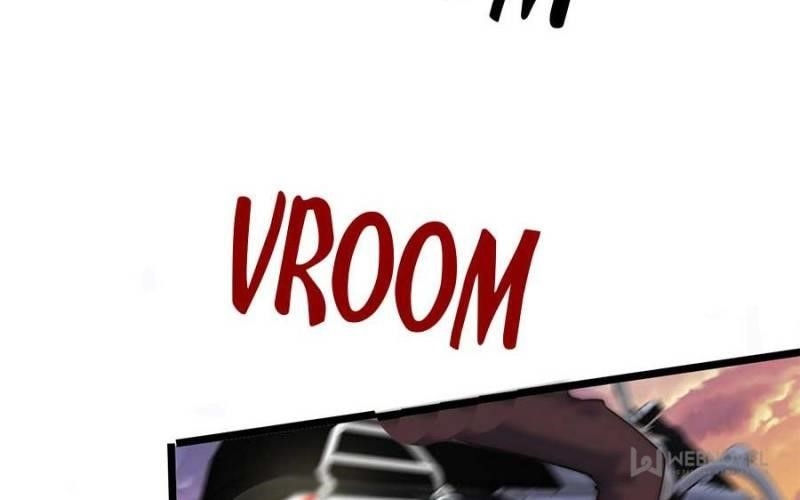 Spare Me, Great Lord! Chapter 68 - Page 99