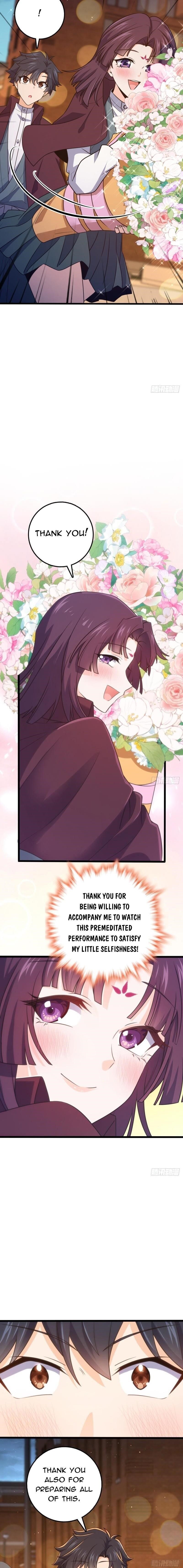 Spare Me, Great Lord! Chapter 681 - Page 7