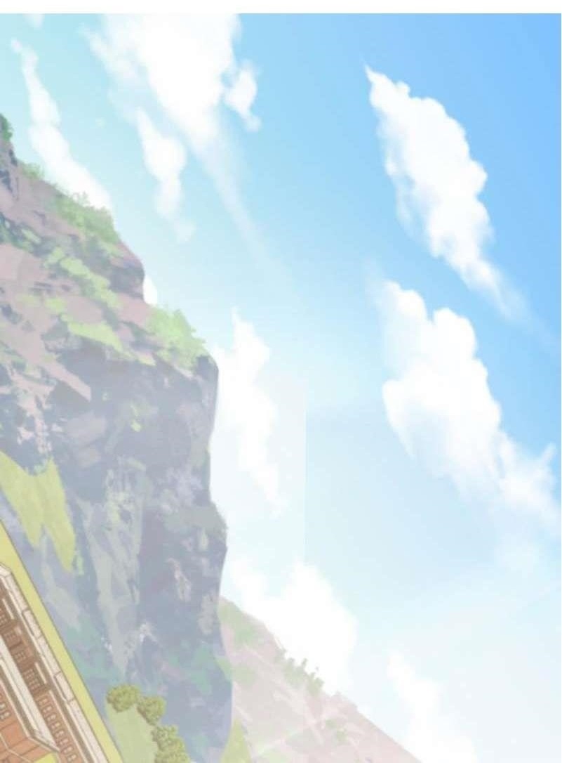 Spare Me, Great Lord! Chapter 685 - Page 1