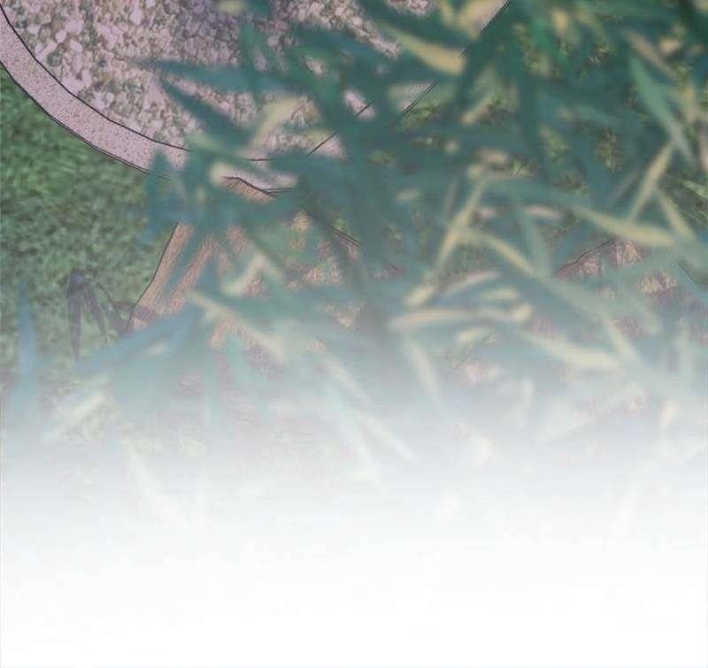 Spare Me, Great Lord! Chapter 685 - Page 18