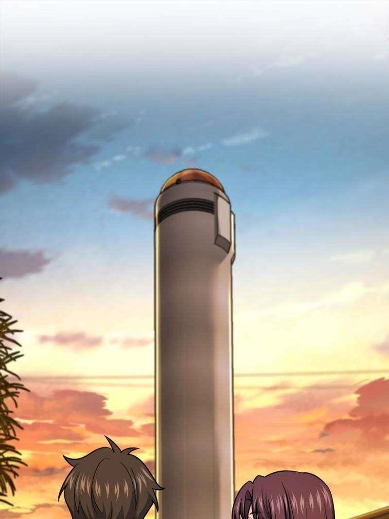 Spare Me, Great Lord! Chapter 685 - Page 19