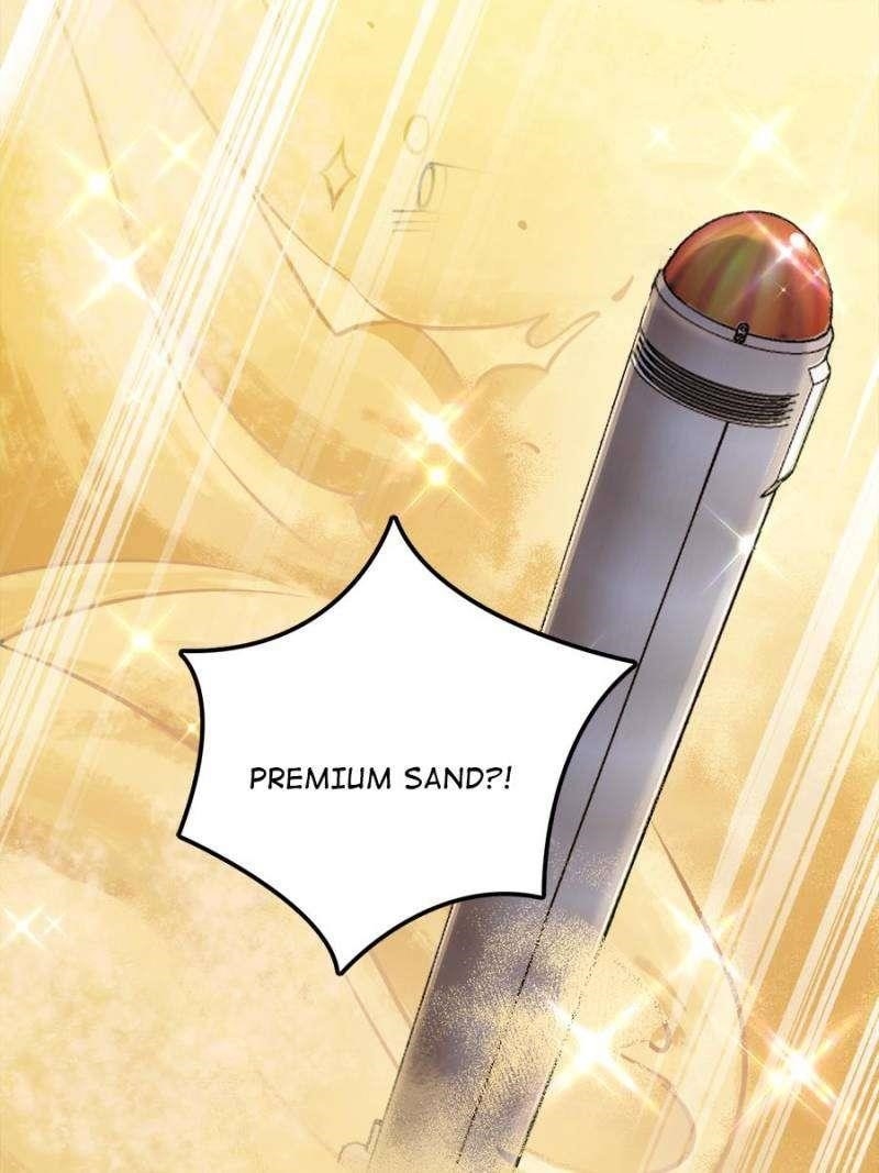 Spare Me, Great Lord! Chapter 685 - Page 23