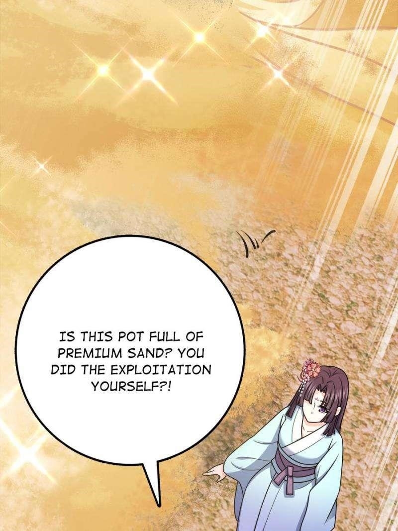 Spare Me, Great Lord! Chapter 685 - Page 24