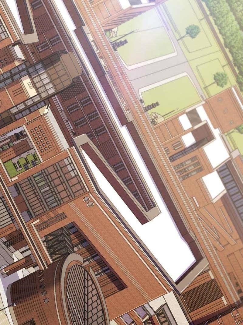 Spare Me, Great Lord! Chapter 685 - Page 3