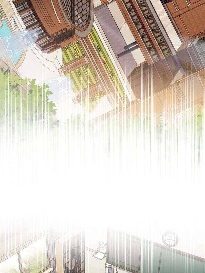 Spare Me, Great Lord! Chapter 685 - Page 4