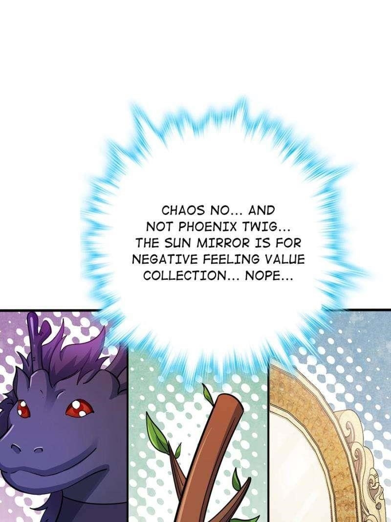 Spare Me, Great Lord! Chapter 685 - Page 48