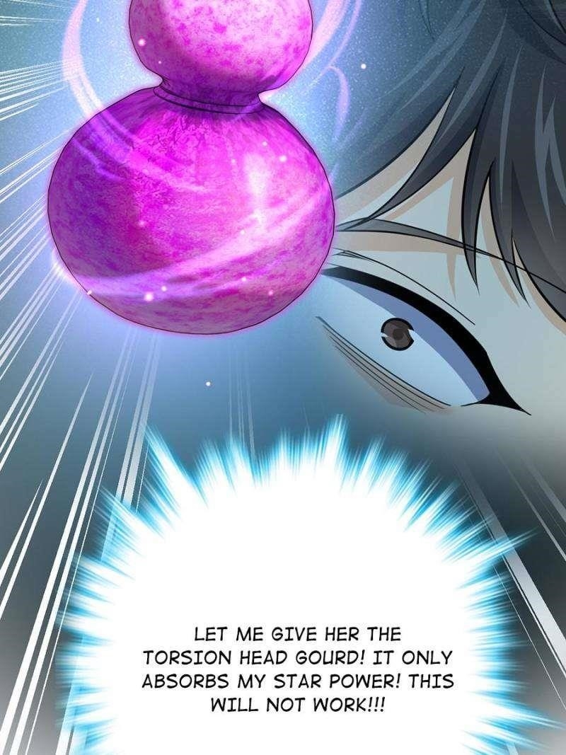 Spare Me, Great Lord! Chapter 685 - Page 50