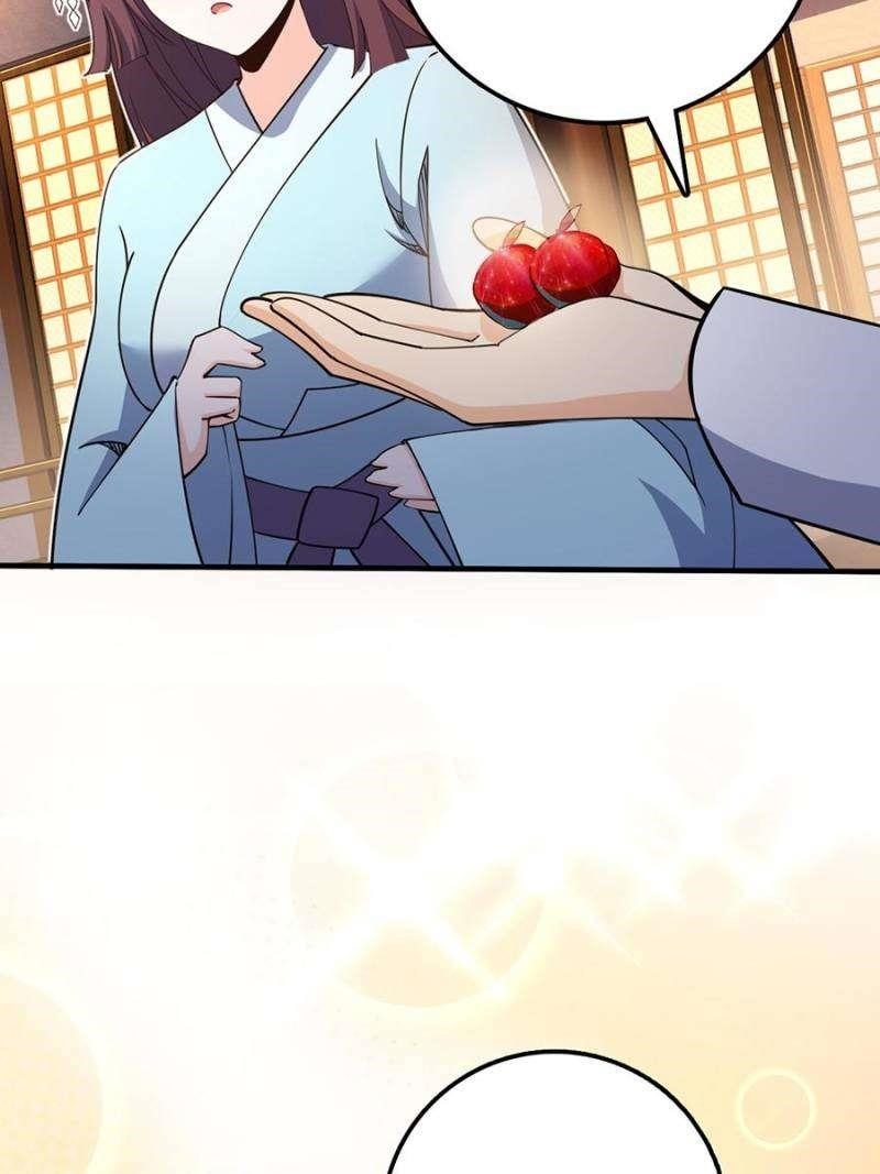 Spare Me, Great Lord! Chapter 685 - Page 55