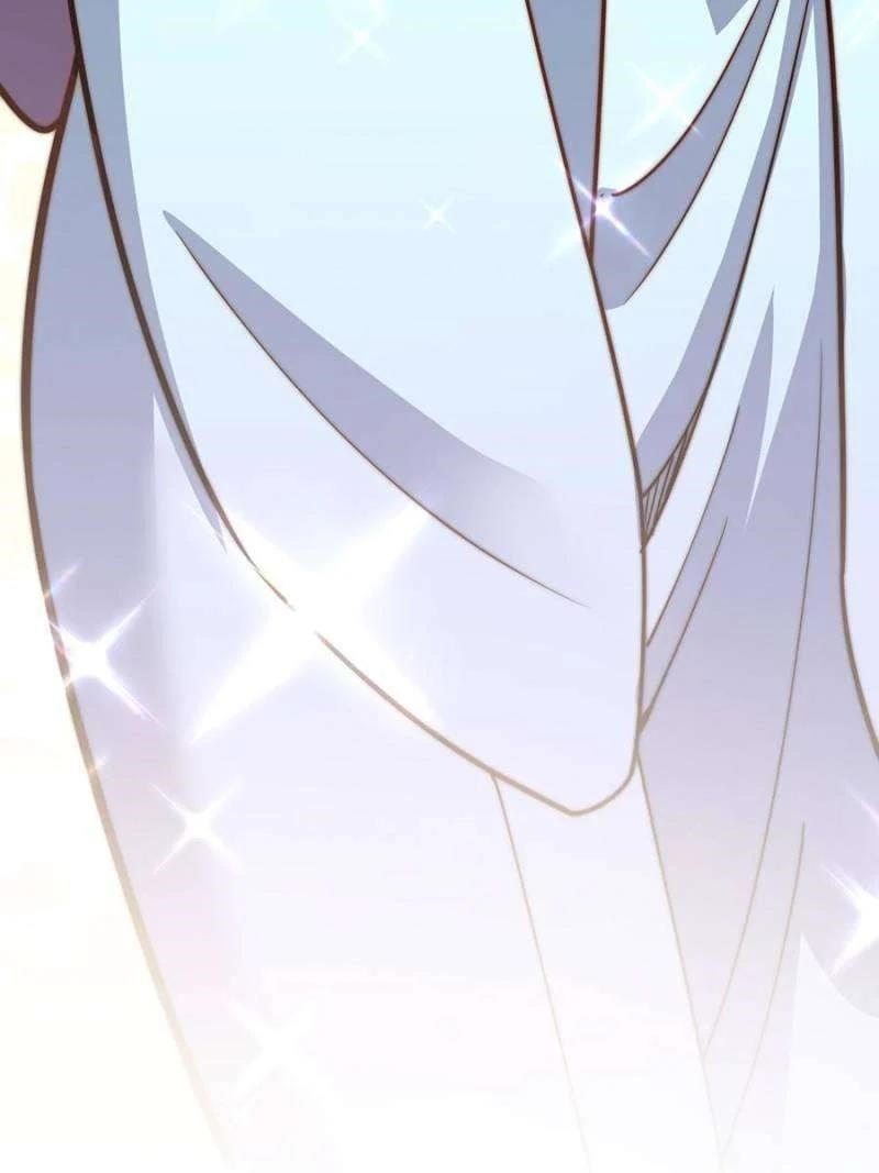 Spare Me, Great Lord! Chapter 685 - Page 58