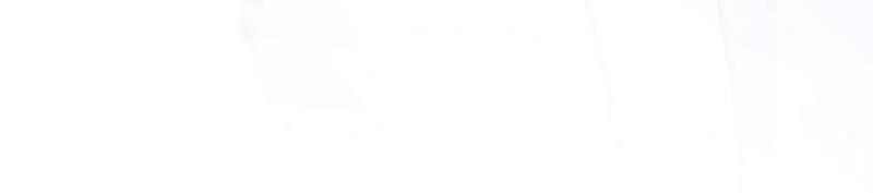 Spare Me, Great Lord! Chapter 685 - Page 59